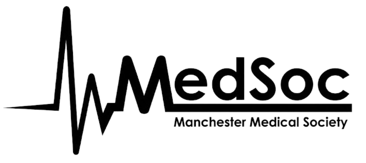 Manchester Medical Society
